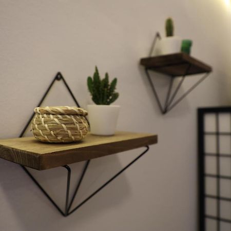 ברלין Apartment Lodge 61 מראה חיצוני תמונה