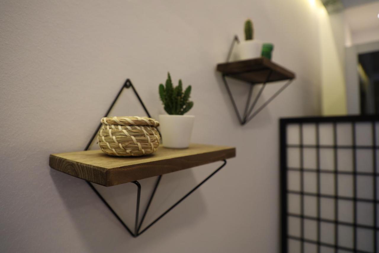 ברלין Apartment Lodge 61 מראה חיצוני תמונה